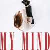 My Mind - Single