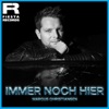 Immer noch hier - Single