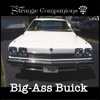 Big-Ass Buick - Single