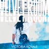 Victoria Royale