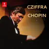 Cziffra Plays Chopin album lyrics, reviews, download