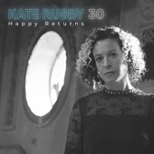 30: Happy Returns artwork