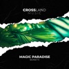 Magic Paradise - Single