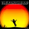 The Kenosha Kid - Single album lyrics, reviews, download