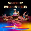 Snoepmonster (Sinterklaas Style) - Single