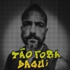 Tão Fora Daqui - Single