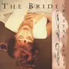 Stream & download The Bride