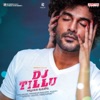 DJ Tillu (Original Motion Picture Soundtrack)