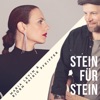 Stein für Stein - Single