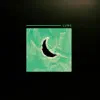 Lune - Single (feat. Micki Sobral) - Single album lyrics, reviews, download