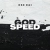 God Speed - Single