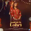 Kudiyan Di Lohri - Single album lyrics, reviews, download