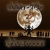 Shiva Moon - Single