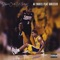 Steppin Over U (Iverson) (feat. Grezzzo) - AE BUDIS lyrics