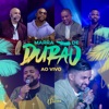 Marra de Durão (Ao Vivo) - Single