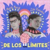 De los Límites - Single, 2022