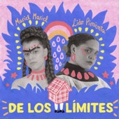 Lido Pimienta - De los Límites