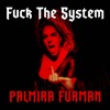 Fuck the System - Single