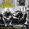 Cosmic Walhalla - Preacher in the Night