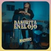 Basurita en el ojo - Single