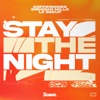 Stay the Night - Single