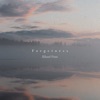 Rikard From - Forgetness