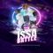 Issa Battle (feat. 42Boo & 414Bigfrank) - JuanieeGC lyrics