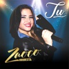 Tú - Single