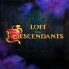 Lofi: Descendants - EP