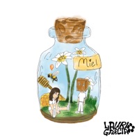 Lauri Garcia Ablum Cover