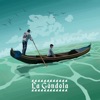 La Góndola by Ayax y Prok, Blasfem iTunes Track 1