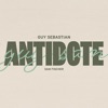Antidote (feat. Sam Fischer) - Single, 2024