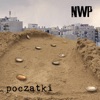 Tak Jest Naprawdę - Single