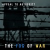 The Fog of War - Single