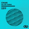 Do My Thing - Single