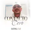 Contacto Cero - Single album lyrics, reviews, download