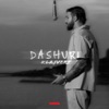 Dashuri - Single