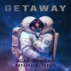 Get Away - Single