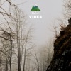 Nature Vibes - Nature Way