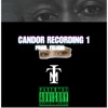 Candor Recording 1 - Single