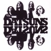 The Datsuns