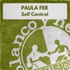 Self Control - Single