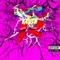 Breath Ya Feel Me - Kevin Jz Prodigy lyrics