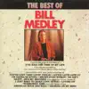 The Best of Bill Medley album lyrics, reviews, download