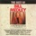 Bill Medley-You've Lost That Lovin' Feelin'