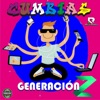 Cumbias Generación Z