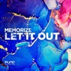 Let It Out - Single