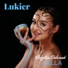 Lukier - Single