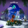 Letting Go - Single