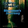 Bluesman's Journey - Single
